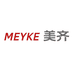 MAYKE美齐金属家具