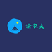 渝农夫