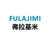 弗拉基米汽车用品旗舰店