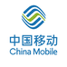 全国宽带营业厅