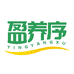 盈养序磐塔营养膳食专卖店