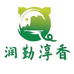 润勤跑山猪
