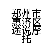 郑州市惠济区途说摩托店