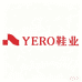 YERO温州奕嵘鞋业
