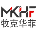牧克华菲逞卉女鞋专卖店