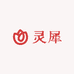 灵犀葫芦