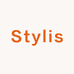 Stylish精品穿搭
