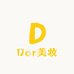 Dor美妆小铺