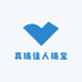 真珠佳人珠宝