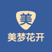 美梦花开专营店
