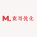 玩个寂寞