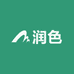 润色染烫沙龙