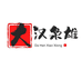 唐六福专营店