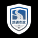 路通市政道路