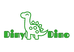 DinyDino