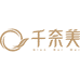 千奈美润圆女装专卖店