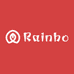 Rainbow饰品