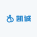 凯诚精选日用品