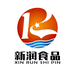 洽罐君调味品