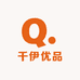 千伊优品