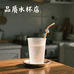 杯具CupLab