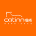 喵栈catinn