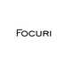 Focuri