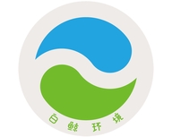 白鲸环境专营店