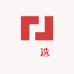 锜选