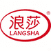 浪莎莜莜棉家纺工厂店