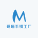 玛瑙手镯工厂