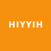 HIYYIH网杉运动器械专卖店