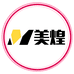 美煌车品严选店