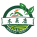 大枣园木耳种植基地