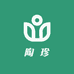 陶珍