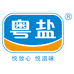 粤盐食品旗舰店