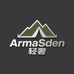 ArmaSden轻奢
