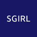 SGIRLTWTW小众设计女鞋