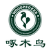 啄木鸟国潮三生万潮鞋