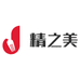 精之美商用厨房设备工厂店