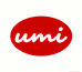 UMi优米高定女鞋