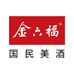 金六福官方旗舰店
