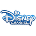Disney迪士尼玩偶公仔店
