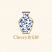 Cherry奇宝屋