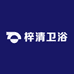 梓清卫浴店