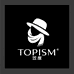 TOPISM 笠度
