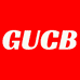 GUCB户外鞋服旗舰店