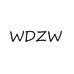 WDZW服装旗舰店