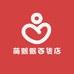 萌熙熙百货店