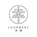 幸棉Luckmeey内衣裤袜旗舰店